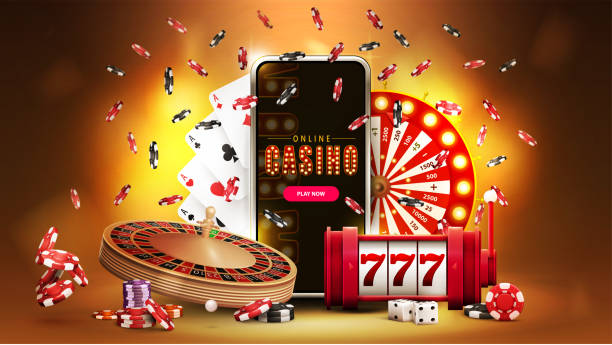 Online Casino Picture